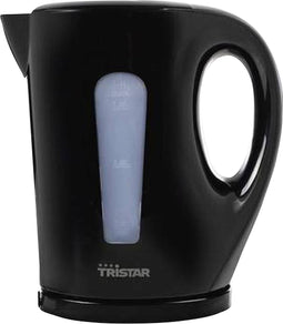 Waterkoker Tristar WK-3384 1 | 7L 2200W zwart | 8 stuks