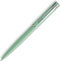 Waterman Allure balpen | mintgroene pastelkleurige lak | medium punt | blauwe inkt | geschenkverpakking