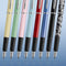 Waterman Allure-vulpen | matte camouflage lak | fijne punt | blauwe inkt