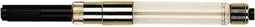 Waterman Deluxe-vulpen converter voor inktvulling
