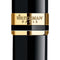 Waterman Expert-balpen | Zwart glanzend met 23k gouden afwerking | Medium penpunt | Blauwe inkt | Geschenkverpakking