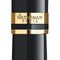Waterman Expert vulpen - Glimmend zwart 23k gouden rand - Medium penpunt - Cadeauverpakking