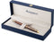 Waterman Hémisphère balpen | De subtiele versie | Koperrood | medium punt | met Geschenkdoos
