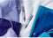 Waterman Hémisphère balpen | metaal-blauwe lak met palladium-gecoat detail | medium punt | geschenkverpakking