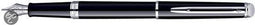 WATERMAN HÉMISPHÈRE LAQUE BLACK CT FP F