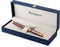 Waterman Hémisphère rollerballpen | De subtiele versie | Koperrood | fijne punt | met Geschenkdoos