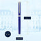 Waterman Hémisphère rollerballpen | helderblauwe lak | fijne punt | zwarte inkt | geschenkverpakking