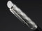 Waterman Hémisphère rollerbalpen | Metaal-blauwe lak met palladium detail | Gebeitelde dop | met geschenkdoos