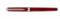 Waterman Hémisphère Stickpen Zwart