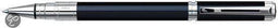 WATERMAN PERSPECTIVE BLACK CT RB F