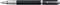 WATERMAN PERSPECTIVE BLACK CT RB F