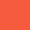 Waterman vulpeninkt | gedurfd rood | fles van 50 ml