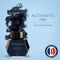 Waterman-vulpeninkt | Intense Black | inktpot van 50 ml