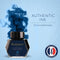 Waterman vulpeninkt | mysterieus blauw | fles van 50 ml