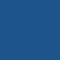 Waterman vulpeninkt | mysterieus blauw | fles van 50 ml