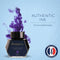 Waterman vulpeninkt | paars | fles van 50 ml