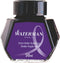 Waterman vulpeninkt | paars | fles van 50 ml