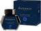 Waterman-vulpeninkt | Serenity Blue | inktpot van 50 ml