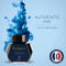 Waterman-vulpeninkt | Serenity Blue | inktpot van 50 ml