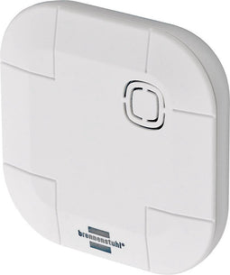 Watermelder Brennenstuhl WM 868 01 3726