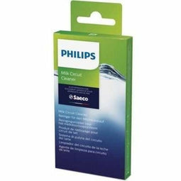 Waterontharder Philips CA6705/10