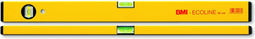 Waterpas 400mm Aluminium Eco
