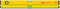 Waterpas 400mm Aluminium Eco