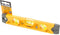 Waterpas Kunststof Torpedo Model 23cm - 1875552