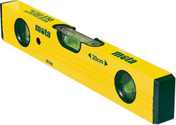 Waterpas Mota n50 50 cm Aluminium