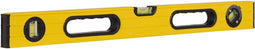 Waterpas Pro 60 cm - TOPGEAR