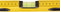 Waterpas Pro 60 cm - TOPGEAR
