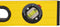 Waterpas Pro 60 cm - TOPGEAR