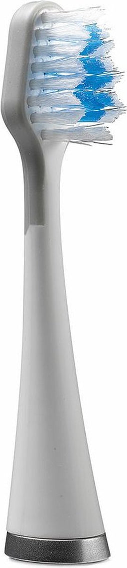 Waterpik Opzetborstel Sonisch STRB-3EW 3 stuks