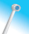 Waterpik TB-100E Tandenborstel Tips voor Waterflossers - 2 Stuks