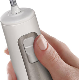 Waterpik WF-03 - Flosapparaat