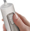 Waterpik WF-03 - Flosapparaat