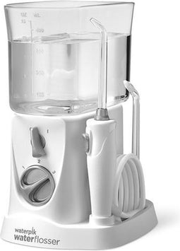 Waterpik WP-250 - Flosapparaat
