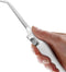 Waterpik WP-250 - Flosapparaat
