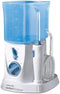 Waterpik WP-250 - Flosapparaat