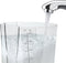Waterpik - WP-660 - Flosapparaat - Wit