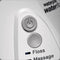 Waterpik - WP-660 - Flosapparaat - Wit