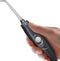Waterpik WP-662 - Flosapparaat - Zwart