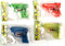 Waterpistool 10 cm