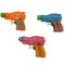 Waterpistool 10cm