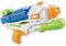 Waterpistool 600 ml