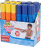 Waterpistool - Foam - 33cm