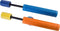 Waterpistool - Foam - 33cm