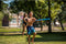 Waterpistool - Foam - 33cm