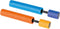 Waterpistool - Foam - 33cm