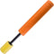 Waterpistool - Foam - 33cm